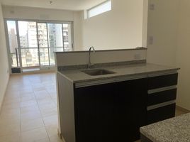 Estudio Apartamento en venta en Santa Fe, Rosario, Santa Fe