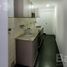 Appartement 2 chambre à vendre à Rosario, Santa Fe, Rosario, Santa Fe