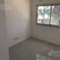 2 Habitación Departamento en venta en Esteban Echeverria, Buenos Aires, Esteban Echeverria