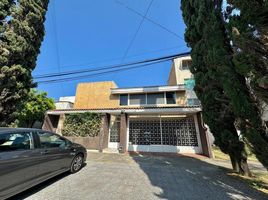 4 Habitación Casa en venta en Zapopan, Jalisco, Zapopan, Jalisco