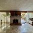 4 Habitación Casa en venta en Zapopan, Jalisco, Zapopan, Jalisco