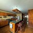 4 Habitación Casa en venta en Zapopan, Jalisco, Zapopan, Jalisco