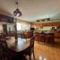 4 Habitación Casa en venta en Zapopan, Jalisco, Zapopan, Jalisco