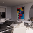 Maison 3 chambre à vendre à Tijuana, Baja California, Tijuana, Baja California