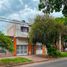 3 Habitación Casa en venta en Santa Fe, Rosario, Santa Fe