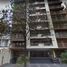 3 Bedroom Condo for sale in Tomas De Berlanga Santo Tomas, Galapagos, Tomas De Berlanga Santo Tomas, Isabela