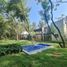 Maison 3 chambre à vendre à Atlixco, Puebla, Atlixco