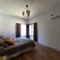 Villa 3 chambre à vendre à Rosario, Santa Fe, Rosario