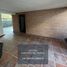Estudio Casa en venta en Leon, Guanajuato, Leon