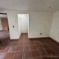 Estudio Casa en venta en Leon, Guanajuato, Leon