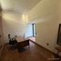 Estudio Casa en venta en Leon, Guanajuato, Leon