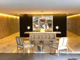 3 Schlafzimmer Appartement zu verkaufen in Naucalpan De Juarez, Mexico, Naucalpan De Juarez, Mexico, Mexiko