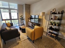 1 Schlafzimmer Wohnung zu vermieten in Tultitlan, Mexico, Tultitlan