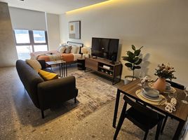1 Schlafzimmer Wohnung zu vermieten in Tultitlan, Mexico, Tultitlan