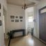 Appartement 2 chambre à vendre à Rosario, Santa Fe, Rosario, Santa Fe