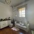 Appartement 2 chambre à vendre à Rosario, Santa Fe, Rosario, Santa Fe