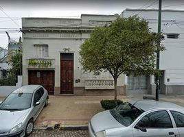  Terreno (Parcela) en venta en La Plata, Buenos Aires, La Plata