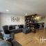 3 Habitación Departamento en venta en Cuajimalpa De Morelos, Ciudad de México, Cuajimalpa De Morelos, Ciudad de México