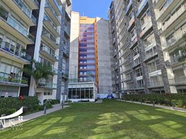 3 Habitación Departamento en venta en Cuajimalpa De Morelos, Ciudad de México, Cuajimalpa De Morelos, Ciudad de México