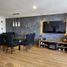 3 Habitación Departamento en venta en Cuajimalpa De Morelos, Ciudad de México, Cuajimalpa De Morelos, Ciudad de México