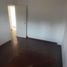 Condominium 1 chambre à vendre à Vicente Lopez, Buenos Aires, Vicente Lopez