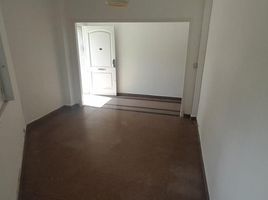 Condominium 1 chambre à vendre à Vicente Lopez, Buenos Aires, Vicente Lopez