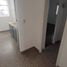 Condominium 1 chambre à vendre à Vicente Lopez, Buenos Aires, Vicente Lopez
