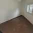 Condominium 1 chambre à vendre à Vicente Lopez, Buenos Aires, Vicente Lopez