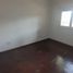 Condominium 1 chambre à vendre à Vicente Lopez, Buenos Aires, Vicente Lopez