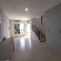 2 Habitación Villa en alquiler en Cancún, Quintana Roo, Cancún, Quintana Roo