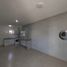 2 Habitación Villa en alquiler en Cancún, Quintana Roo, Cancún, Quintana Roo