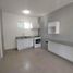 2 Habitación Villa en alquiler en Cancún, Quintana Roo, Cancún, Quintana Roo