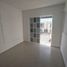 2 Habitación Villa en alquiler en Cancún, Quintana Roo, Cancún, Quintana Roo