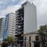 Studio Apartment for sale in Federal Capital, Buenos Aires, Federal Capital