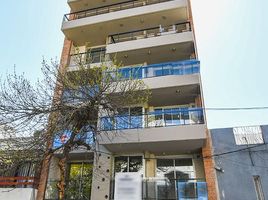 1 Habitación Apartamento en venta en Rosario, Santa Fe, Rosario