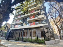 1 Bedroom Apartment for sale in Vicente Lopez, Buenos Aires, Vicente Lopez