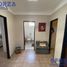 3 Bedroom House for sale in General Sarmiento, Buenos Aires, General Sarmiento