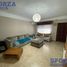 3 Bedroom House for sale in General Sarmiento, Buenos Aires, General Sarmiento