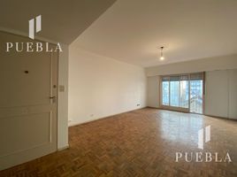 2 Bedroom Condo for sale in Buenos Aires, Federal Capital, Buenos Aires