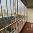 2 Bedroom Condo for sale in Buenos Aires, Federal Capital, Buenos Aires