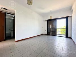 1 Habitación Apartamento en venta en Lomas De Zamora, Buenos Aires, Lomas De Zamora