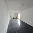 2 Schlafzimmer Appartement zu verkaufen in Federal Capital, Buenos Aires, Federal Capital, Buenos Aires