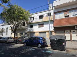2 Schlafzimmer Appartement zu verkaufen in Federal Capital, Buenos Aires, Federal Capital, Buenos Aires