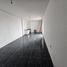 2 Schlafzimmer Appartement zu verkaufen in Federal Capital, Buenos Aires, Federal Capital, Buenos Aires