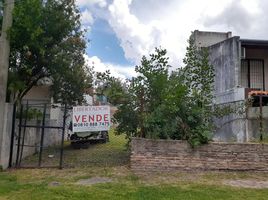  Terreno (Parcela) en venta en Santa Fe, Rosario, Santa Fe