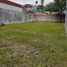  Land for sale in Santa Fe, Rosario, Santa Fe