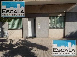 2 Habitación Casa en venta en Santa Fe, Rosario, Santa Fe