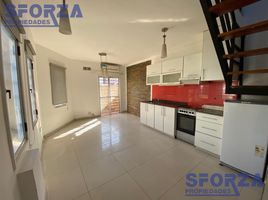 2 Habitación Apartamento en venta en General Sarmiento, Buenos Aires, General Sarmiento