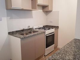 1 Habitación Apartamento en venta en Rosario, Santa Fe, Rosario