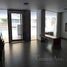 1 Habitación Apartamento en venta en Rosario, Santa Fe, Rosario